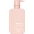 MONDAY Haircare Smooth Shampoo 350ml For Discount