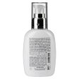 Alfaparf Milano Semi Di Lino Diamond Extraordinary All-In-One Fluid 125ml Hot on Sale