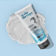 Osmo Scalp Therapy Replenishing Mask 250ml Online Sale