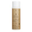 Revolution Haircare Caffeine Energising Conditioner 250ml For Discount