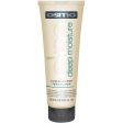 Osmo Intensive Deep Repair Mask 250ml Cheap