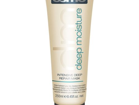 Osmo Intensive Deep Repair Mask 250ml Cheap