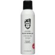 Slick Gorilla Matte Finishing Spray 200ml Online