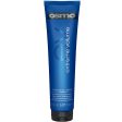 Osmo Extreme Volume Thickening Creme 150ml Discount