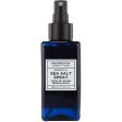 Murdock London Sea Salt Spray 150ml Cheap