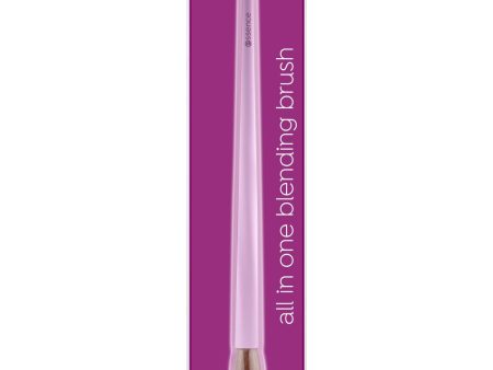 Essence Blending Hero All In One Blending Brush Cheap