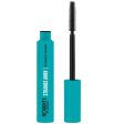 Noughty Frizz Magic Flyaway Taming Wand 12ml For Cheap