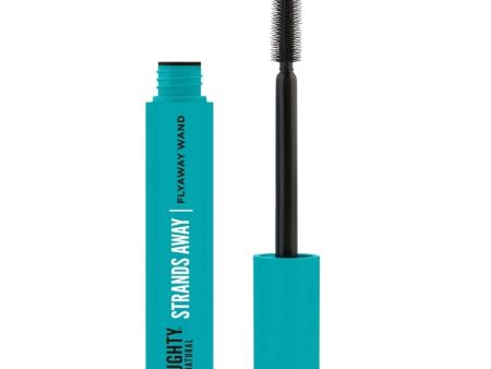 Noughty Frizz Magic Flyaway Taming Wand 12ml For Cheap