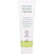 MooGoo Natural Relief Scalp Cream 120g Online Sale