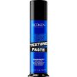 Redken Texture Paste 75ml on Sale