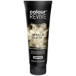 Osmo Colour Revive Vanilla Latte 225ml Discount