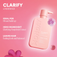 MONDAY Haircare Clarify Conditioner 350ml Online