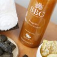 SBC Propolis Scalp Care Shampoo 500ml Online Sale