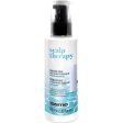 Osmo Scalp Therapy Finishing Creme 150ml Cheap