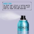 Redken Wax Blast Spray Wax 150ml Online Hot Sale