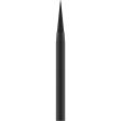 Catrice Cosmetics Ink Eyeliner Best In Black 1.7ml For Cheap