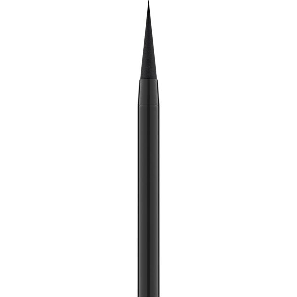 Catrice Cosmetics Ink Eyeliner Best In Black 1.7ml For Cheap