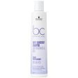 Schwarzkopf Professional BC Bonacure Scalp Genesis Anti-Dandruff Shampoo 250ml Online Hot Sale