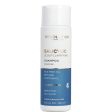 Revolution Haircare Salicylic Acid Scalp Clarifying Shampoo 250ml on Sale