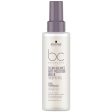 Schwarzkopf Professional BC Bonacure Clean Balance Deep Anti-Pollution Water 150ml Discount