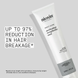 Nioxin Deep Protect Density Hair Repair Mask for Coloured or Damaged Hair 150ml Online Sale