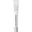 Dermalogica Daily Skin Health Skin Perfect Primer SPF30 22ml Online