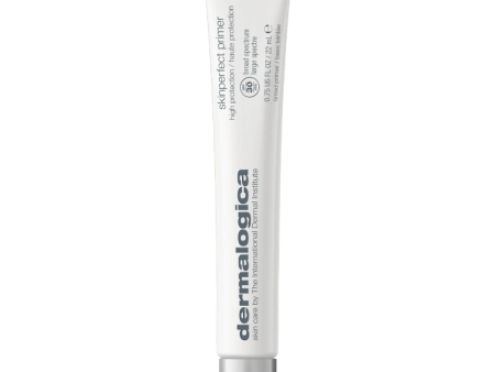 Dermalogica Daily Skin Health Skin Perfect Primer SPF30 22ml Online