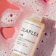 Olaplex No 5 Bond Maintenance Conditioner 1000ml on Sale