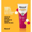 Nizoral Anti-Dandruff Daily Prevent Shampoo 200ml Hot on Sale