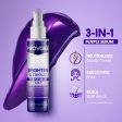 PROVOKE Touch Of Silver Purple Serum 100ml For Sale