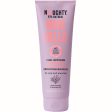 Noughty Wave Hello Curl Defining Shampoo 250ml Discount