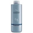 System Professional Hydrate Shampoo 1000ml Hot on Sale