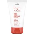 Schwarzkopf Professional BC Bonacure Clean Peptide Repair Rescue Sealed Ends+ 100ml For Sale