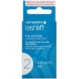 Salon System LashLift Fix Lotion Sachets x15 For Sale