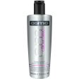 Osmo Colour Save Conditioner 1000ml For Discount