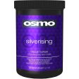 Osmo Silverising Violet Mask 1200ml Online Hot Sale