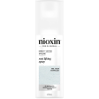 Nioxin Root Lifting Spray 150ml Online now