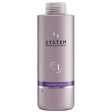 System Professional Colour Save Shampoo 1000ml Online Sale