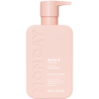 MONDAY Haircare Repair Conditioner 350ml Online