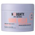 Noughty Wave Hello 3 in 1 Curl Butter 300ml For Sale