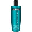 Osmo Deep Moisture Shampoo 1000ml Online now