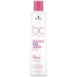 Schwarzkopf Professional BC Bonacure Clean pH 4.5 Colour Freeze Silver Shampoo 250ml on Sale