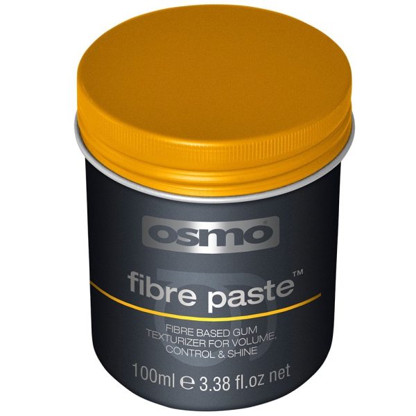 Osmo Fibre Paste 100ml Supply