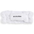 Revolution Skincare Plain Headband Online