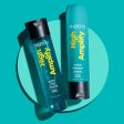 Matrix Total Results High Amplify Volumising Shampoo 300ml Discount