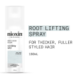 Nioxin Root Lifting Spray 150ml Online now