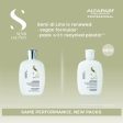 Alfaparf Milano Semi Di Lino Diamond Illuminating Shampoo 250ml For Discount