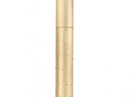 Stila Huge Extreme Lash Mascara Black 13ml Sale