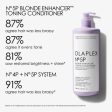 Olaplex No 5P Blonde Enhancer Toning Conditioner 1000ml Discount