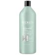 Redken Amino-Mint Scalp Refresh Shampoo 1000ml Online Sale